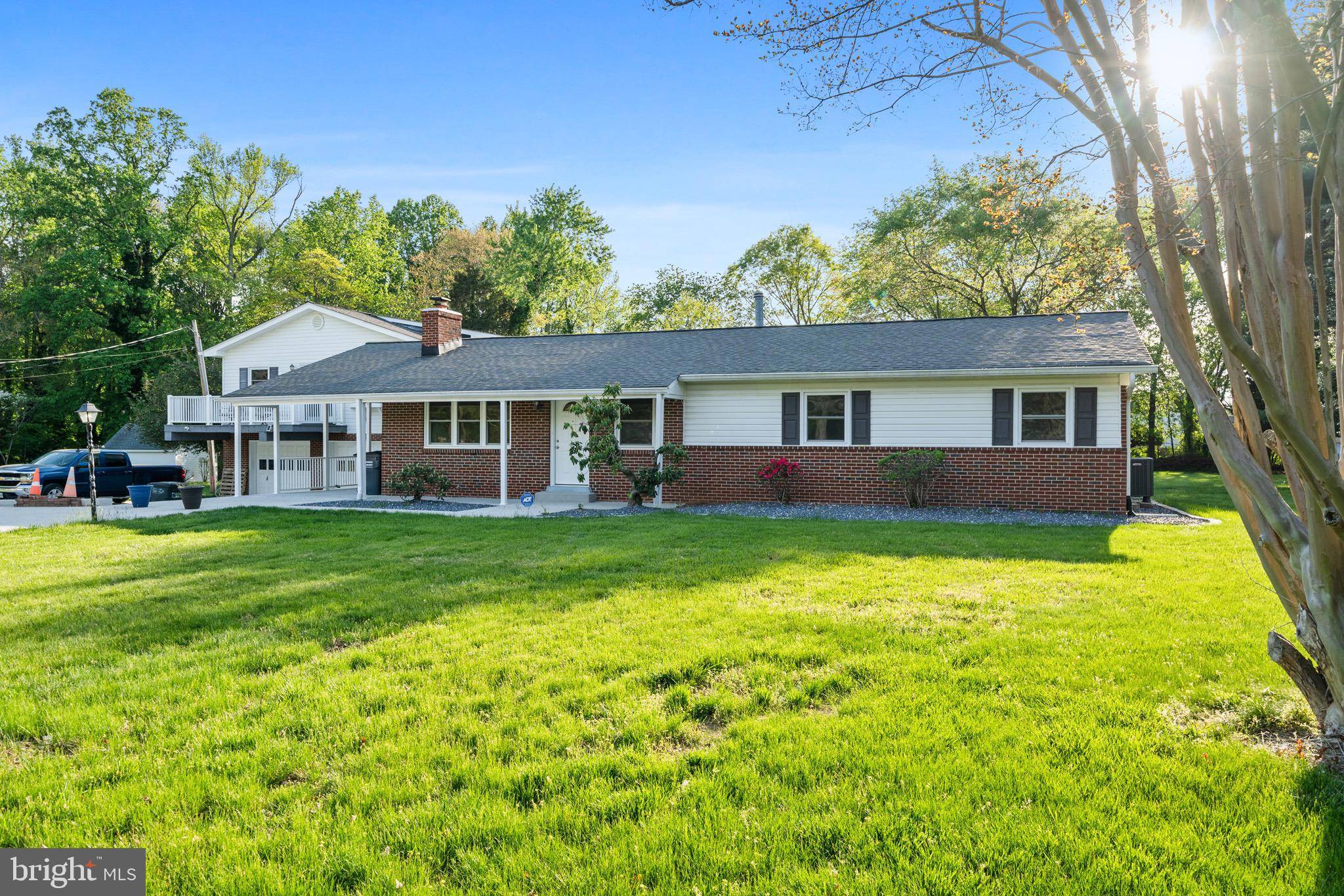 White Plains, MD 20695,4105 CLYDE LN