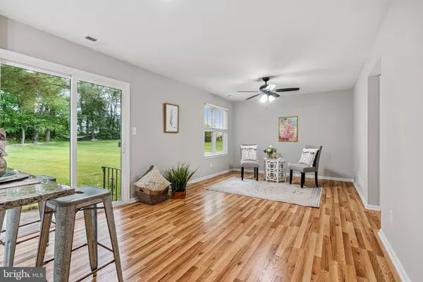 Clementon, NJ 08021,10 WOODMILL DR