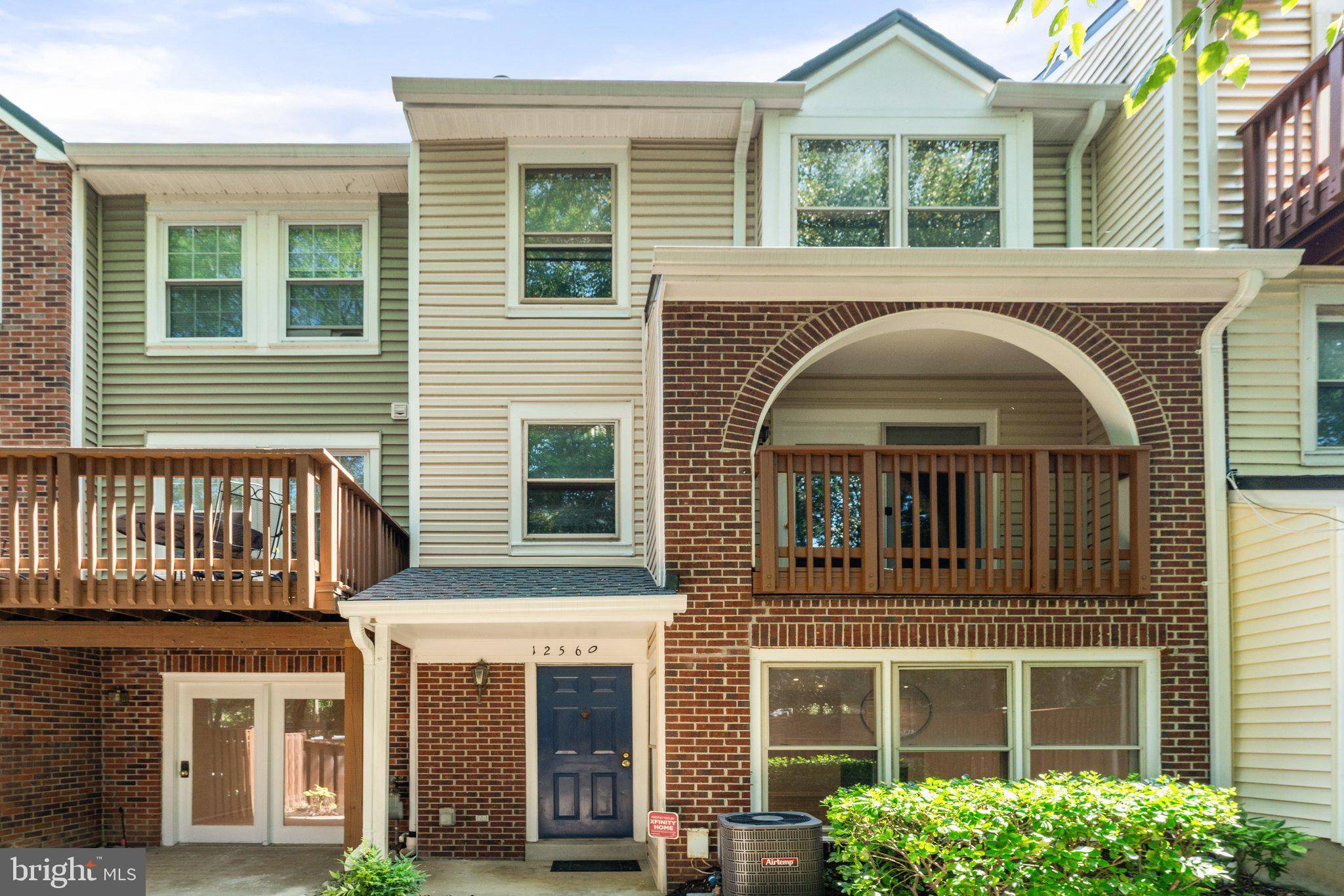Woodbridge, VA 22192,12560 KEMPSTON LN