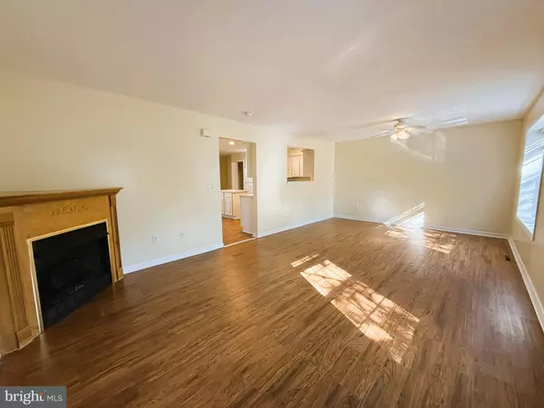 State College, PA 16803,134 KENLEY CT
