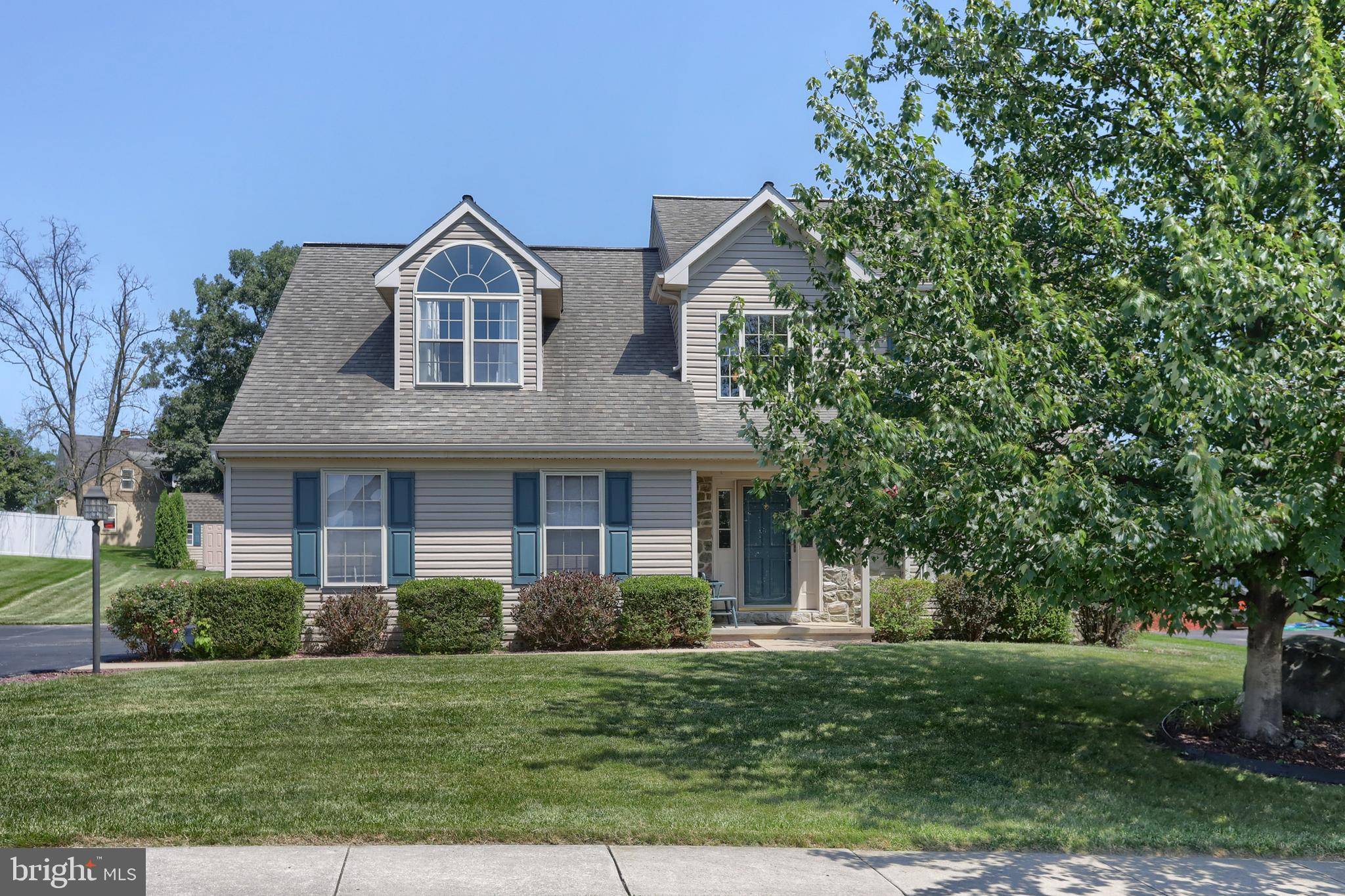 Elizabethtown, PA 17022,50 TOWER DR