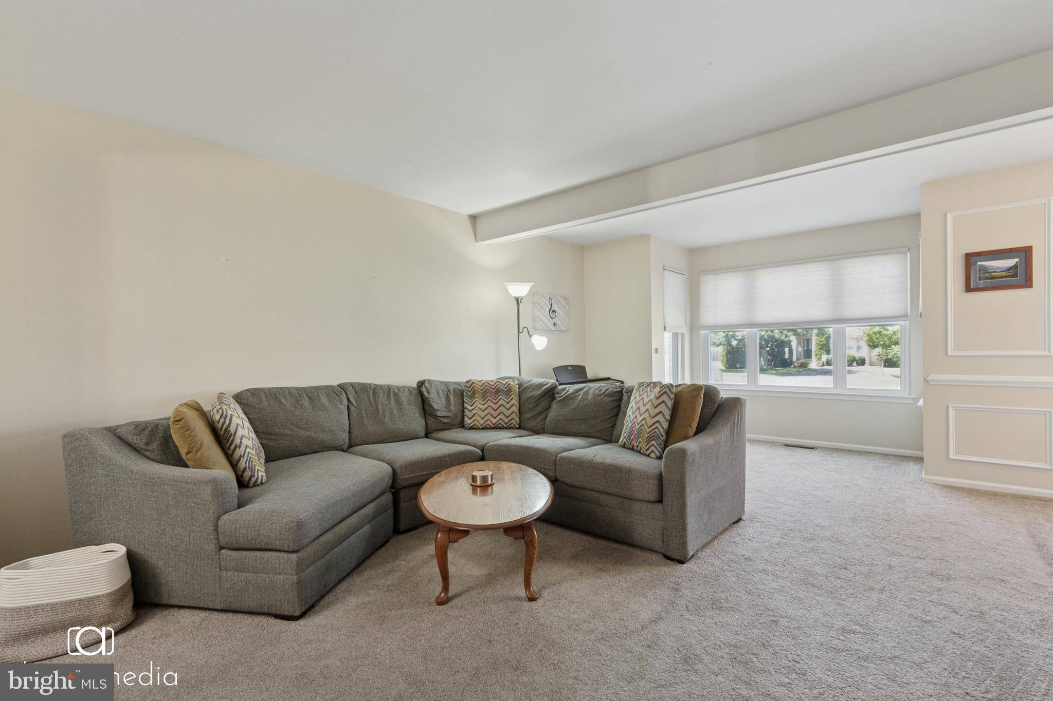 Chalfont, PA 18914,243 PRINCE WILLIAM WAY