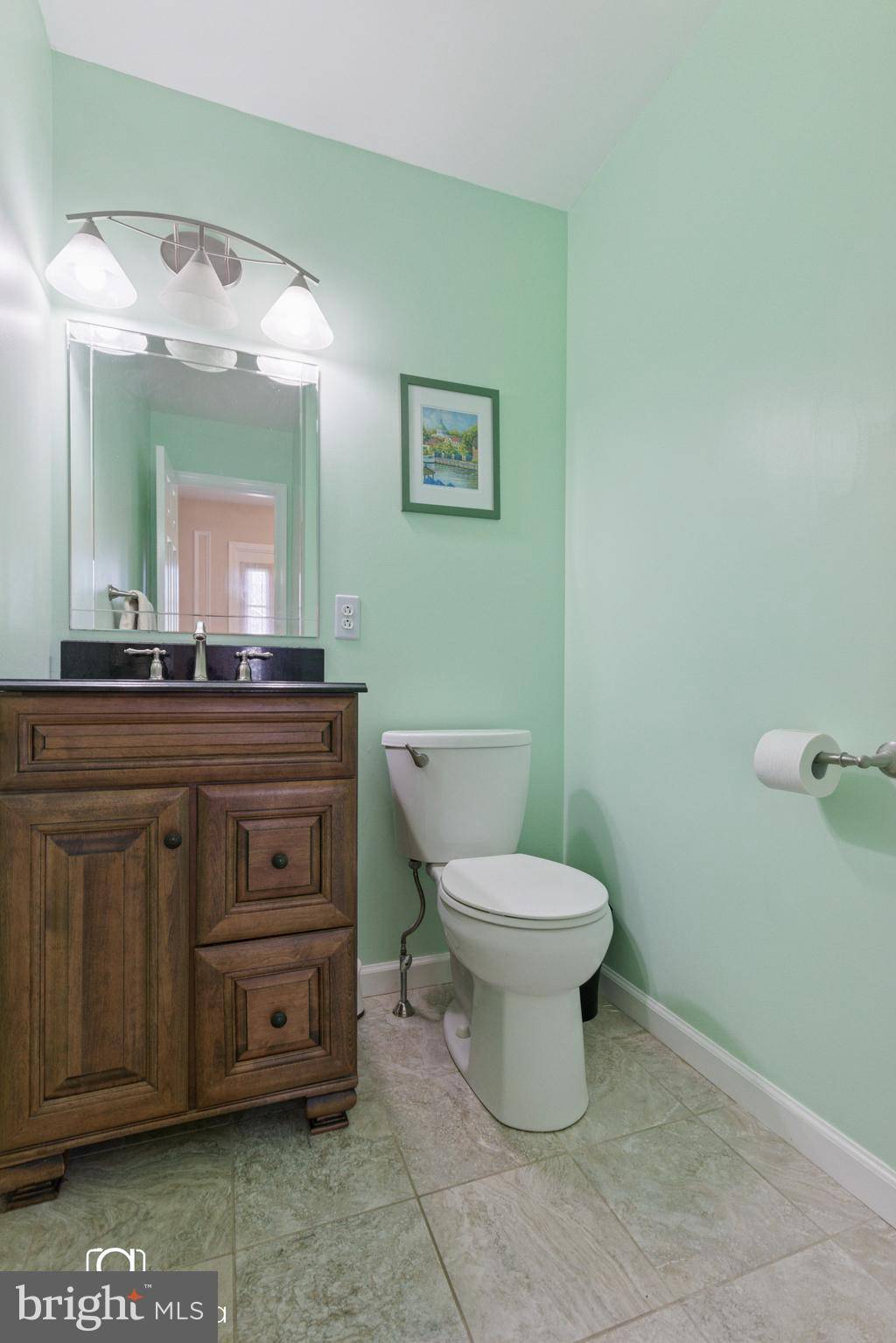 Chalfont, PA 18914,243 PRINCE WILLIAM WAY