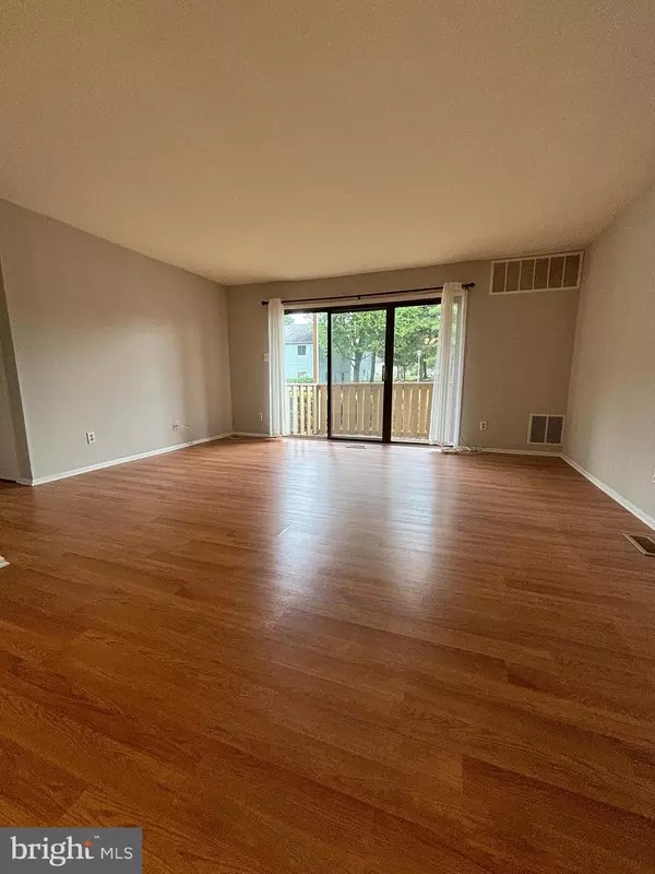 Marlton, NJ 08053,1509 WOODHOLLOW DR