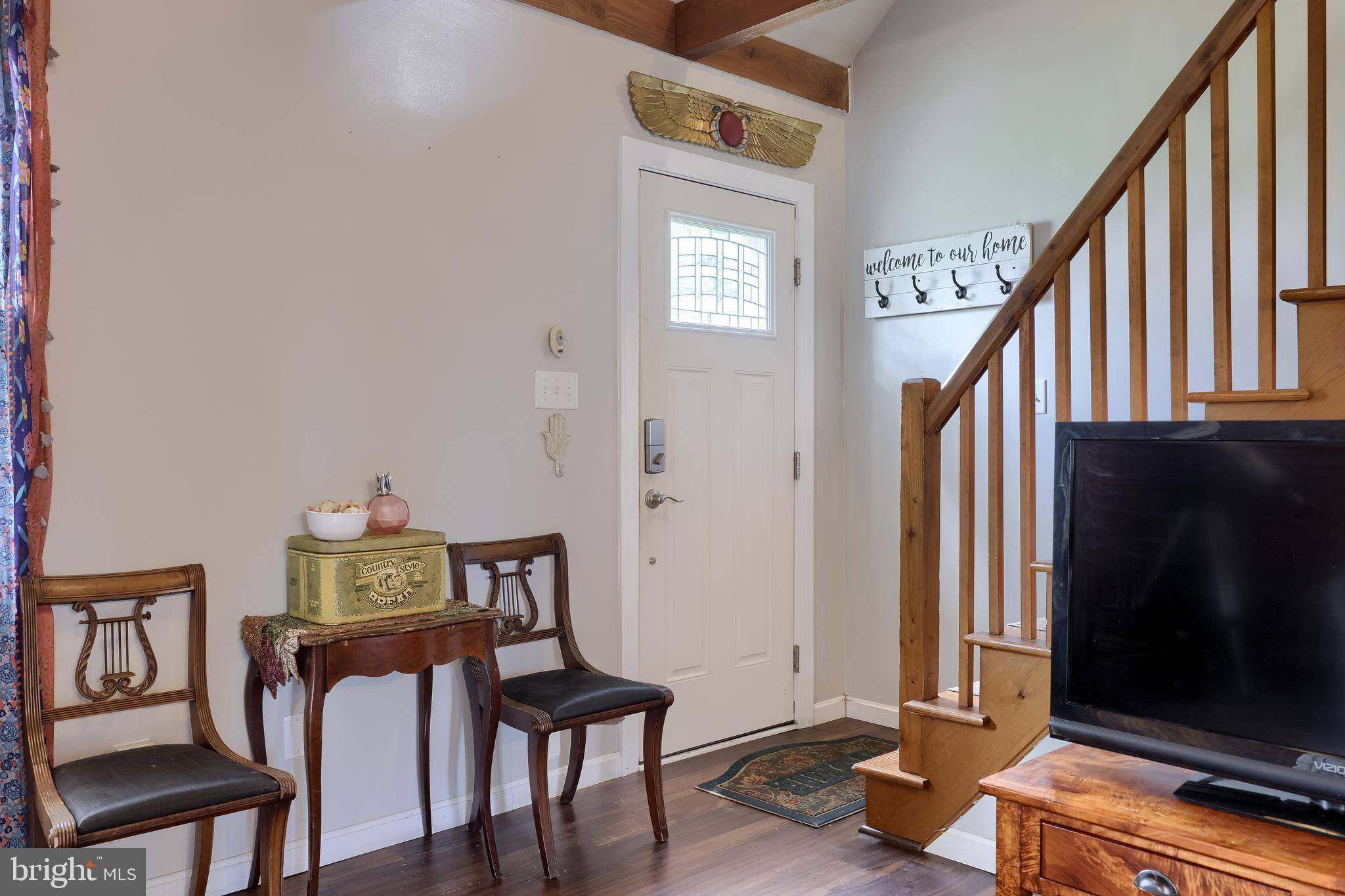 Columbia, PA 17512,2647 HEMLOCK DR