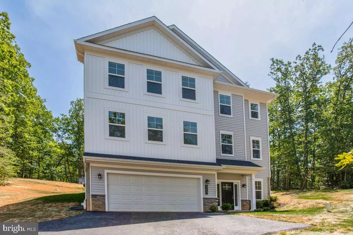 Shady Side, MD 20764,1195 CEDAR AVE