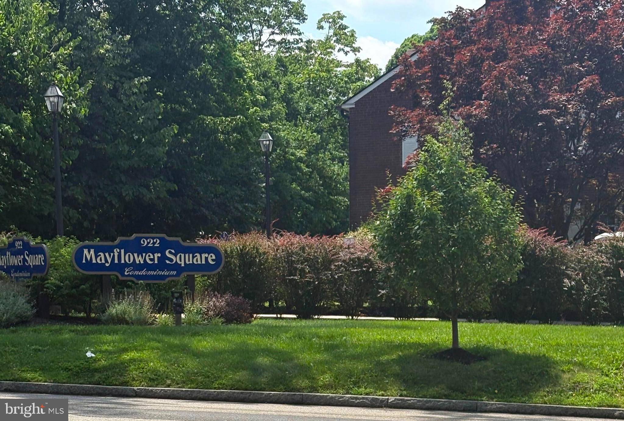 Ardmore, PA 19003,922 W MONTGOMERY AVE #C-1
