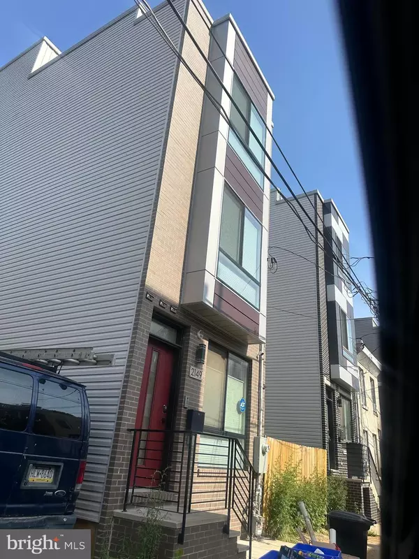 Philadelphia, PA 19122,502 W SUSQUEHANNA AVE