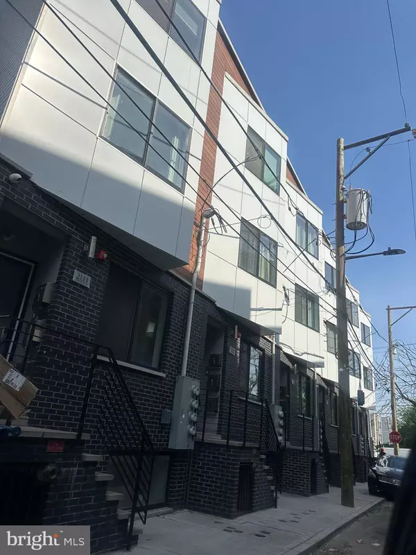 Philadelphia, PA 19122,502 W SUSQUEHANNA AVE