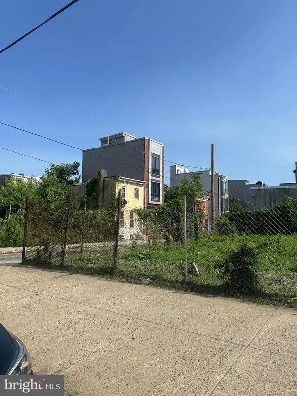 Philadelphia, PA 19122,502 W SUSQUEHANNA AVE