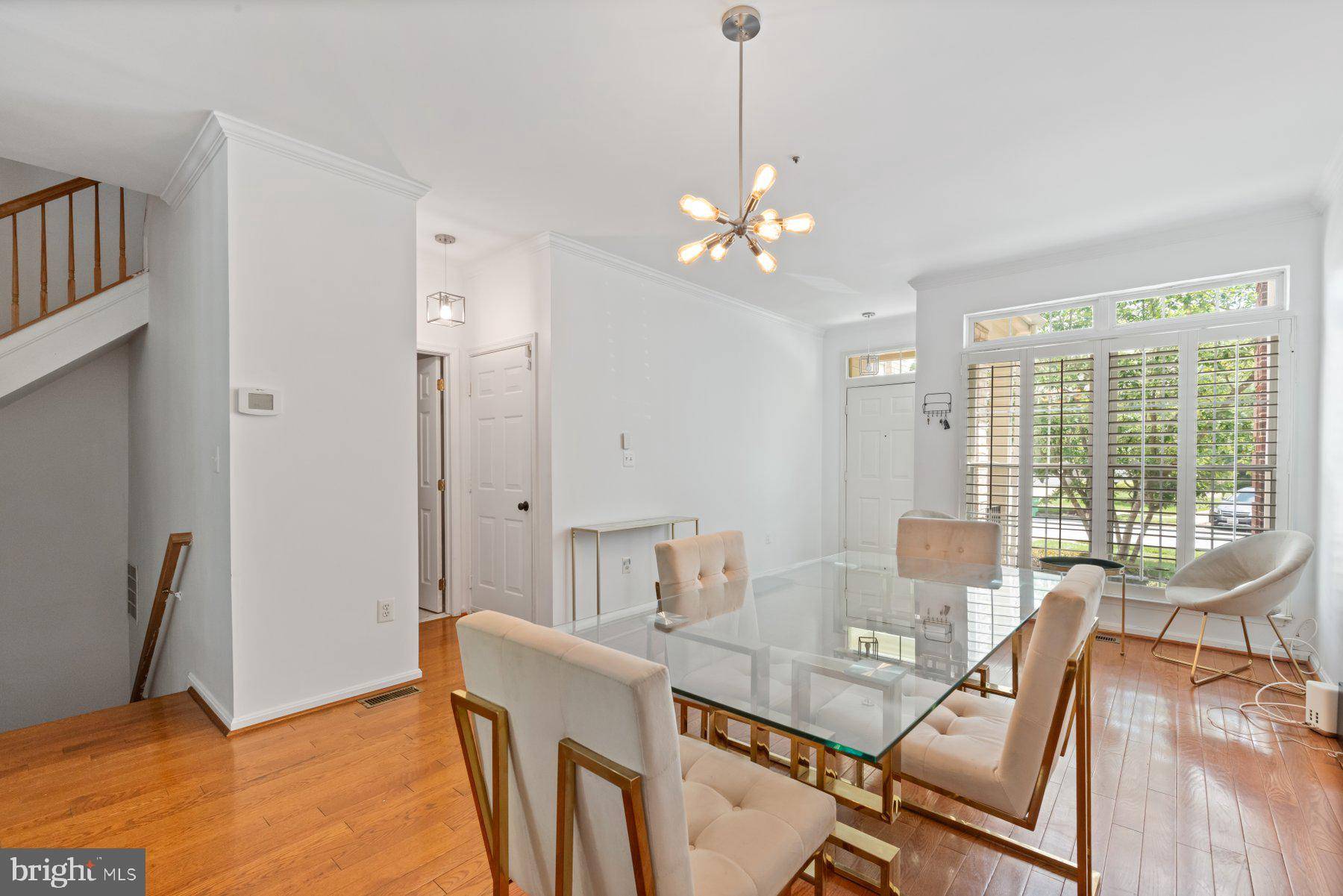 Bowie, MD 20721,2033 WOODSHADE CT
