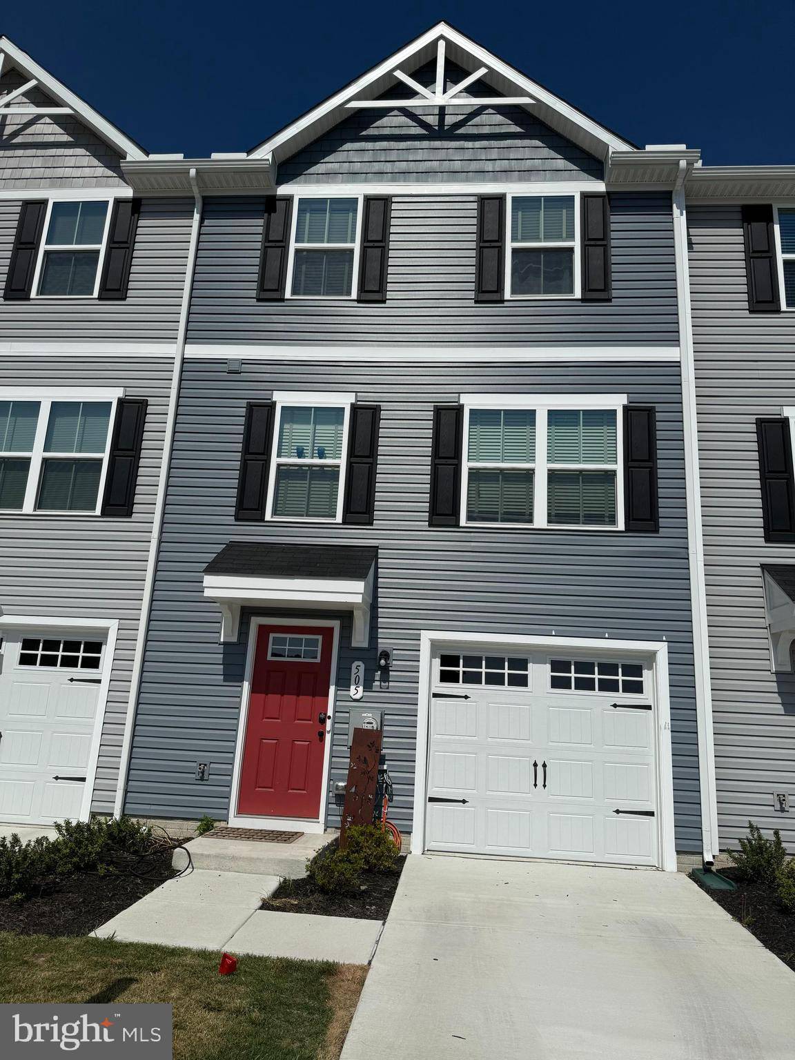 Cambridge, MD 21613,505 YELLOW BILL LN