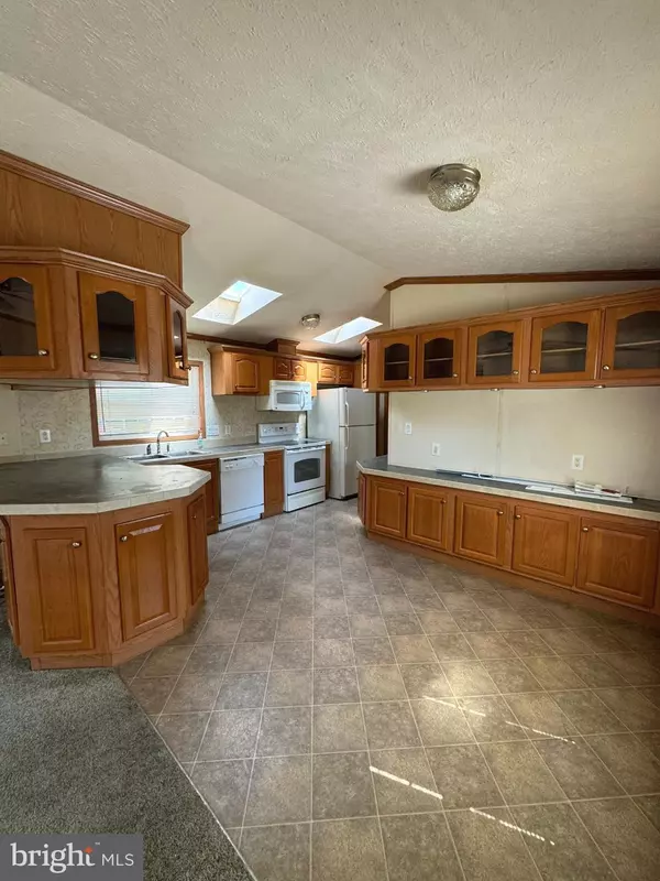 Middle River, MD 21220,133 DAY COACH DR