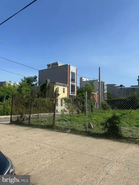 504 W SUSQUEHANNA AVE, Philadelphia, PA 19122