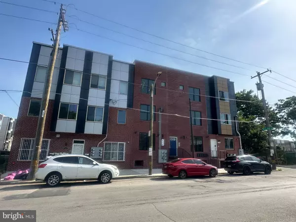 Philadelphia, PA 19122,504 W SUSQUEHANNA AVE