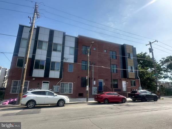 Philadelphia, PA 19122,504 W SUSQUEHANNA AVE