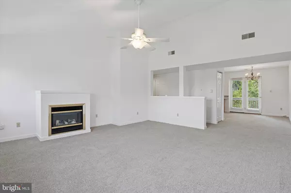 Wilmington, DE 19802,9006 WESTVIEW RD #9006