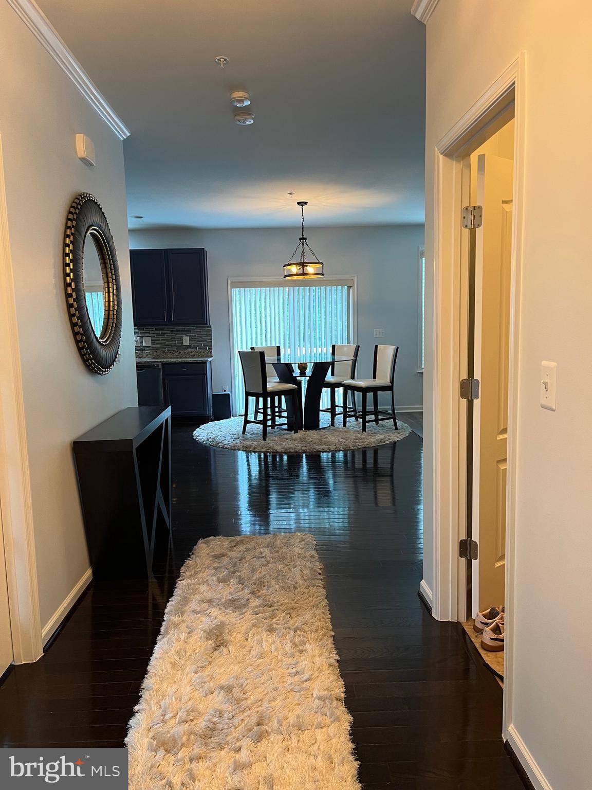 Bryans Road, MD 20616,6911 COLDSTREAM CT