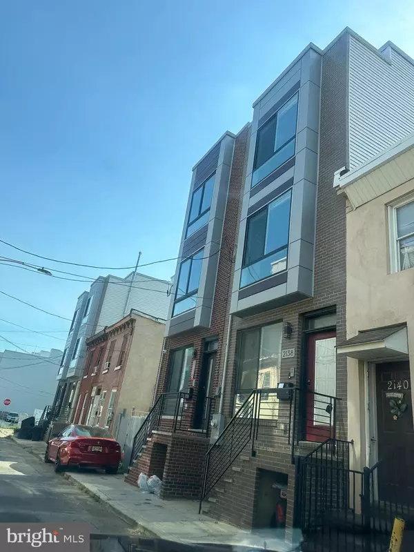 Philadelphia, PA 19122,506 W SUSQUEHANNA AVE