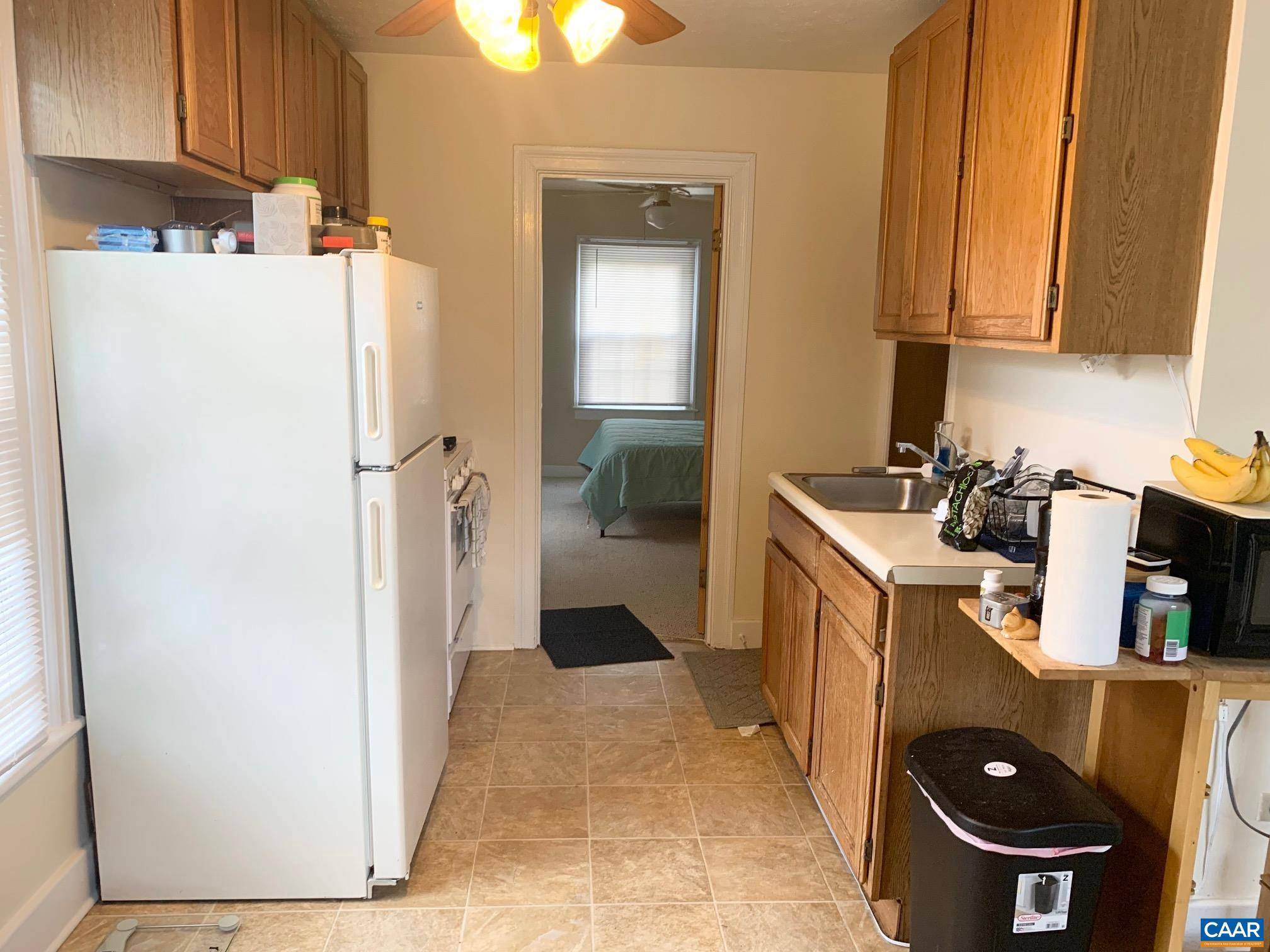 Charlottesville, VA 22902,712 MONTICELLO AVE #C