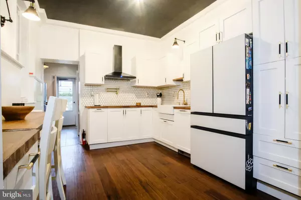 Philadelphia, PA 19134,3030 EDGEMONT ST