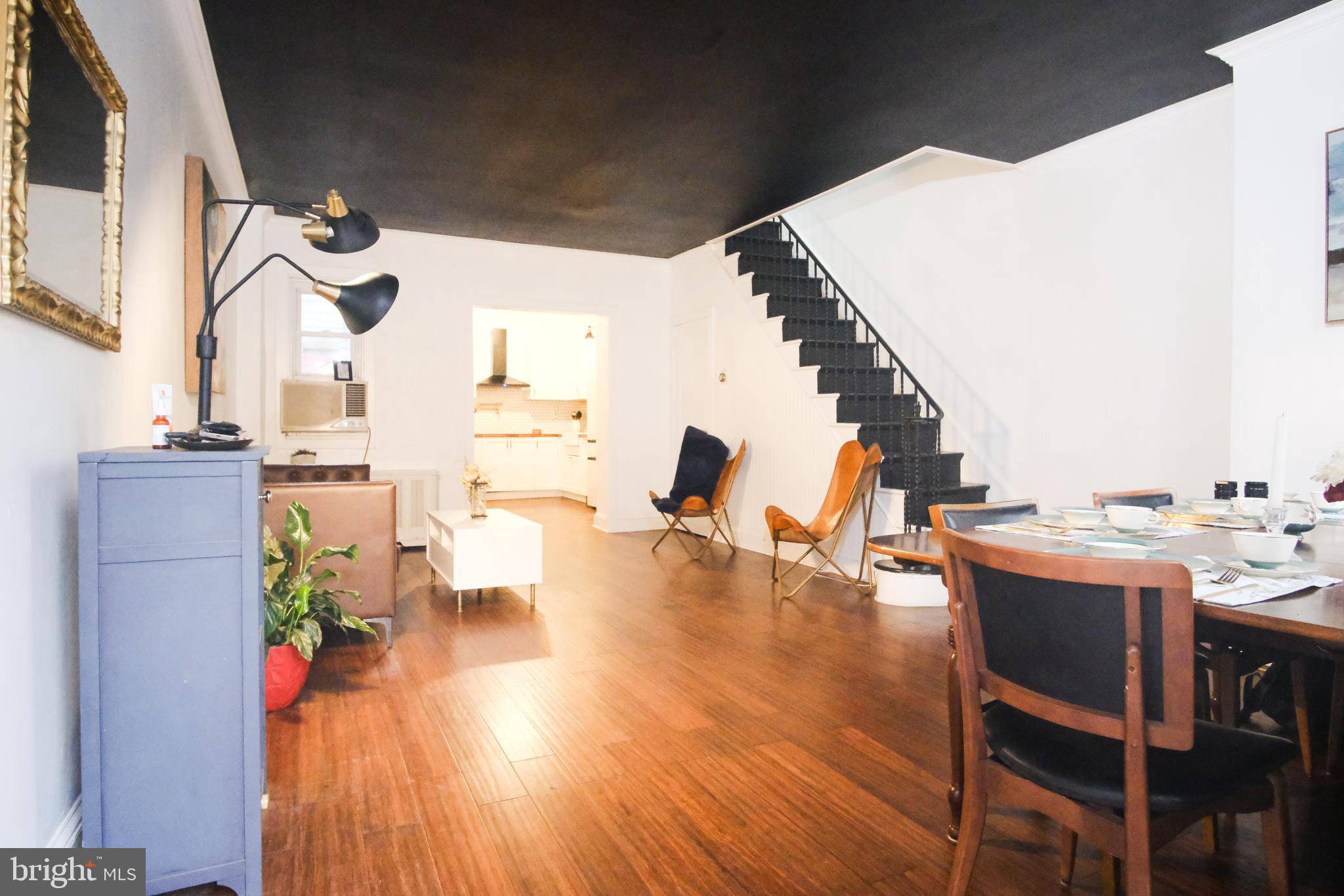 Philadelphia, PA 19134,3030 EDGEMONT ST