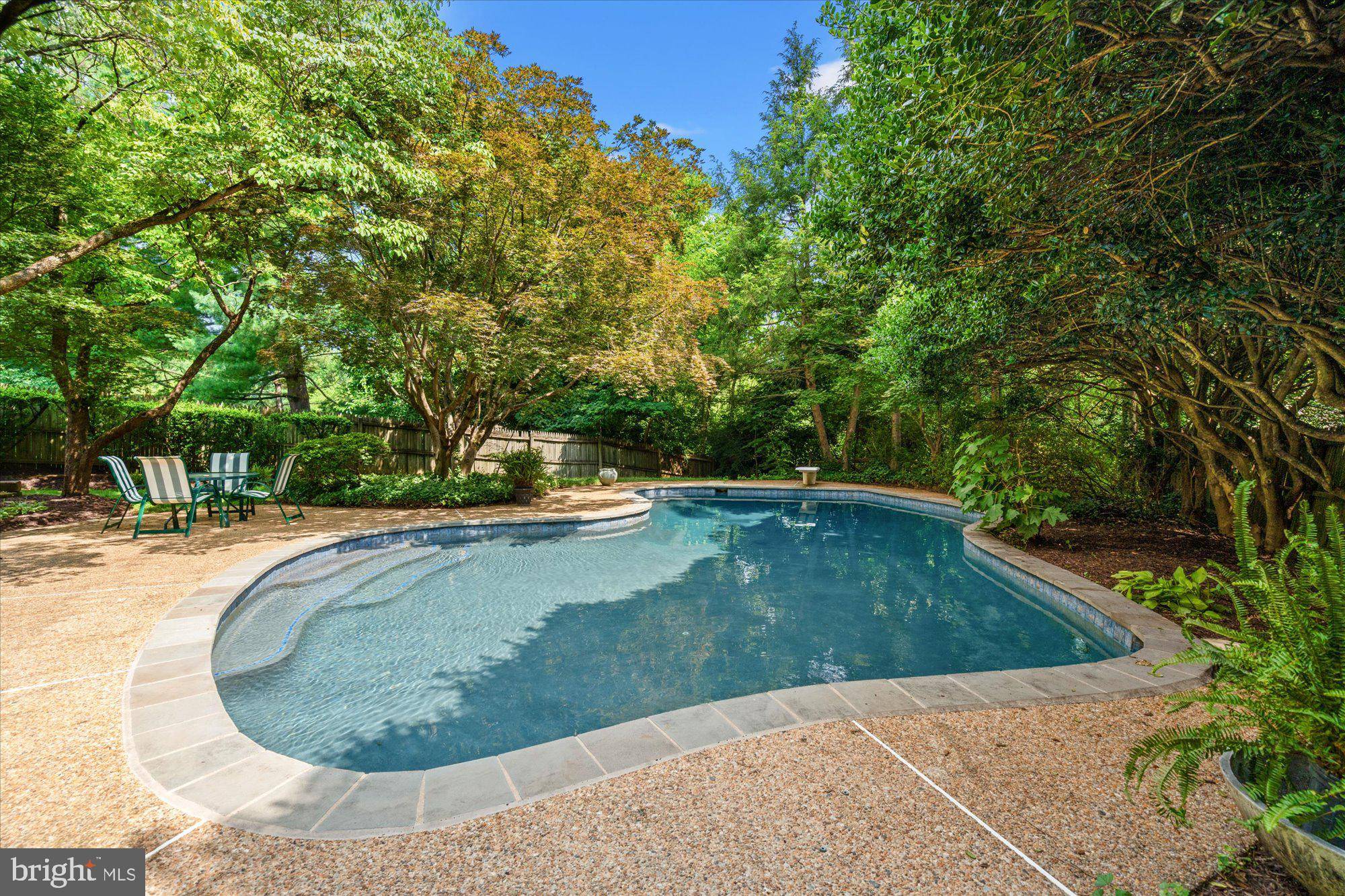 Mclean, VA 22101,1730 CHESTERFORD WAY