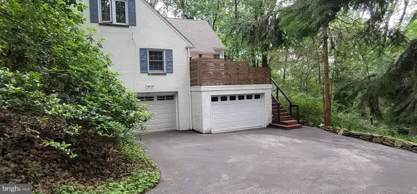 King Of Prussia, PA 19406,540 WEADLEY RD