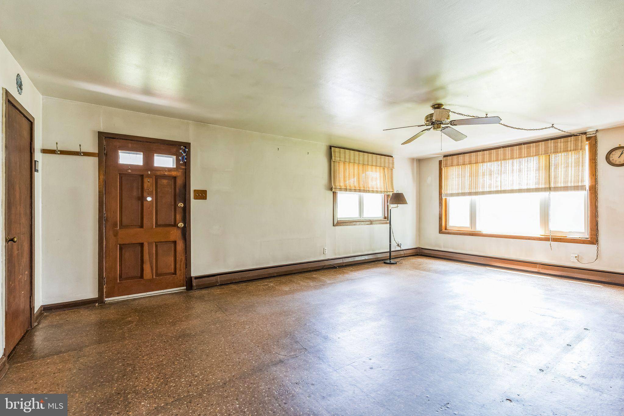 Glenside, PA 19038,754 CENTRAL AVE