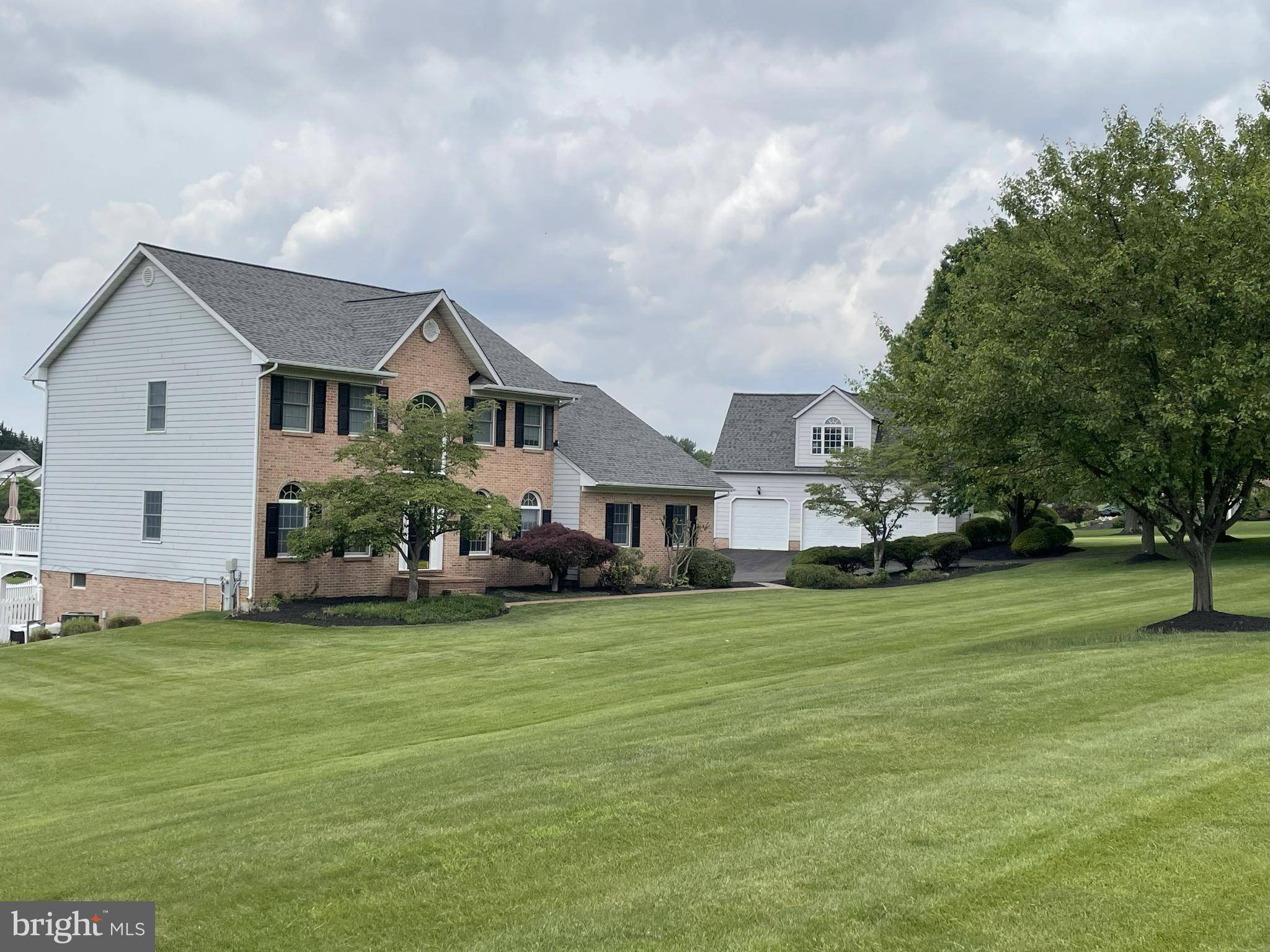 Woodbine, MD 21797,15018 SCOTTSWOOD CT