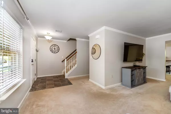Harrisburg, PA 17110,604 GLENBROOK DR