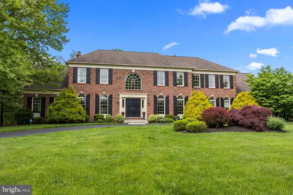 New Hope, PA 18938,42 WOODSIDE LN