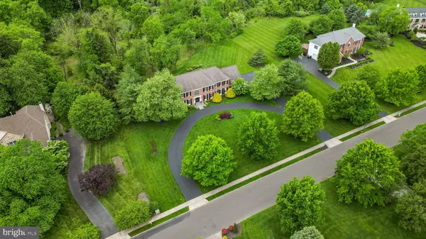 New Hope, PA 18938,42 WOODSIDE LN