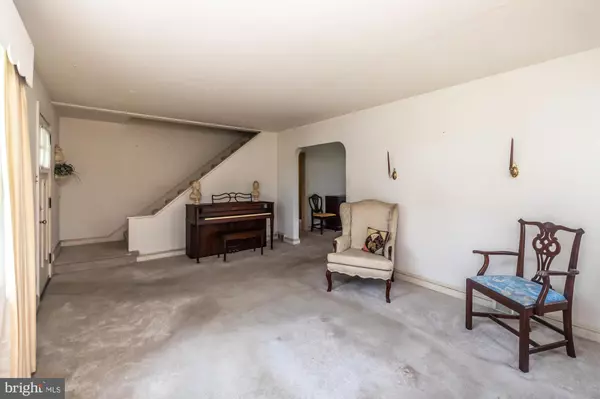 West Chester, PA 19382,8 STANTON AVE