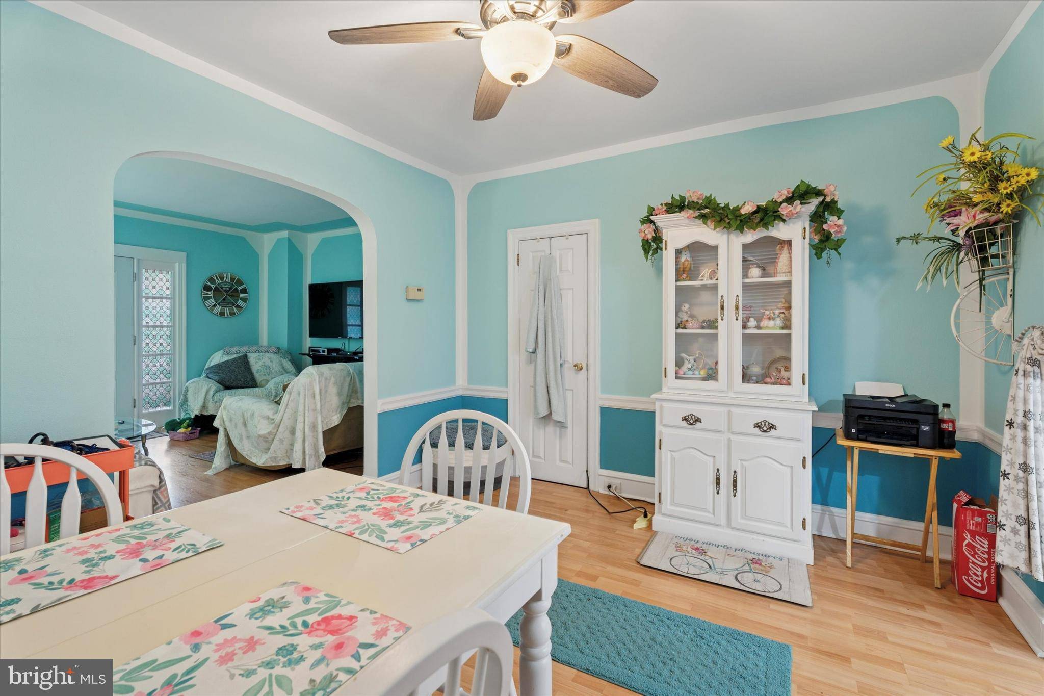 Drexel Hill, PA 19026,436 BURNLEY LN