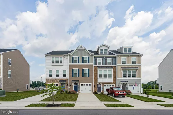 Millsboro, DE 19966,35359 WRIGHT WAY