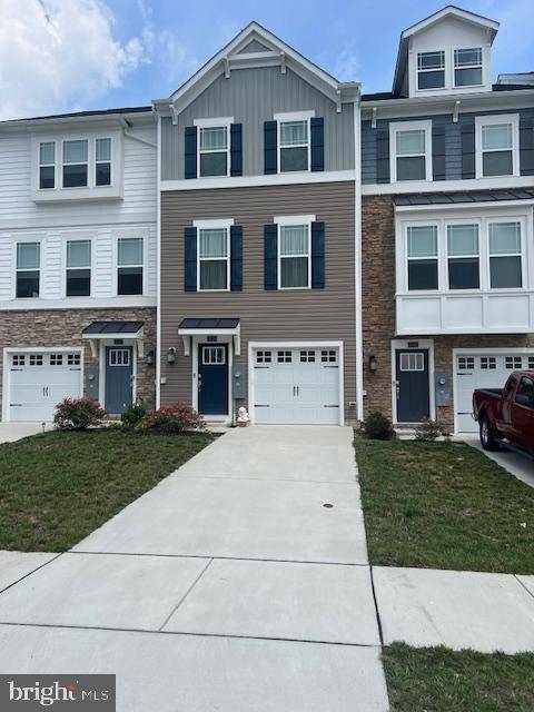 35359 WRIGHT WAY, Millsboro, DE 19966