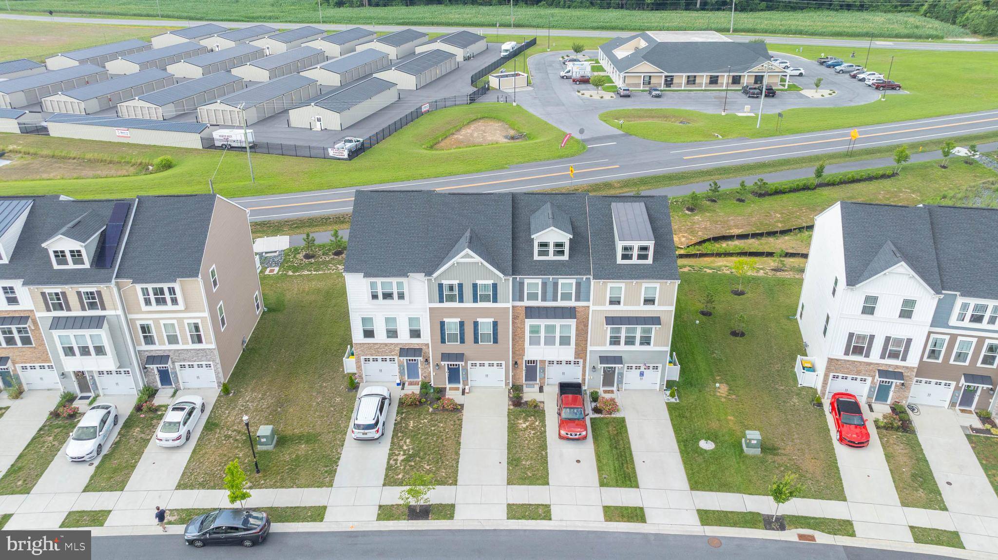 Millsboro, DE 19966,35359 WRIGHT WAY
