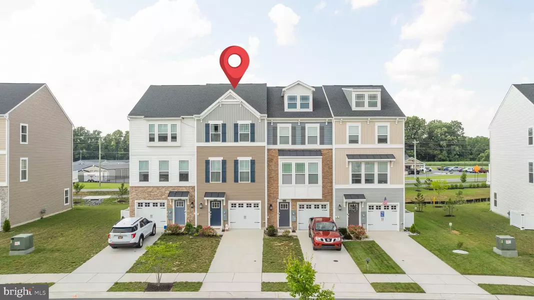 35359 WRIGHT WAY, Millsboro, DE 19966