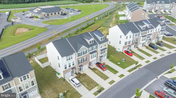 Millsboro, DE 19966,35359 WRIGHT WAY