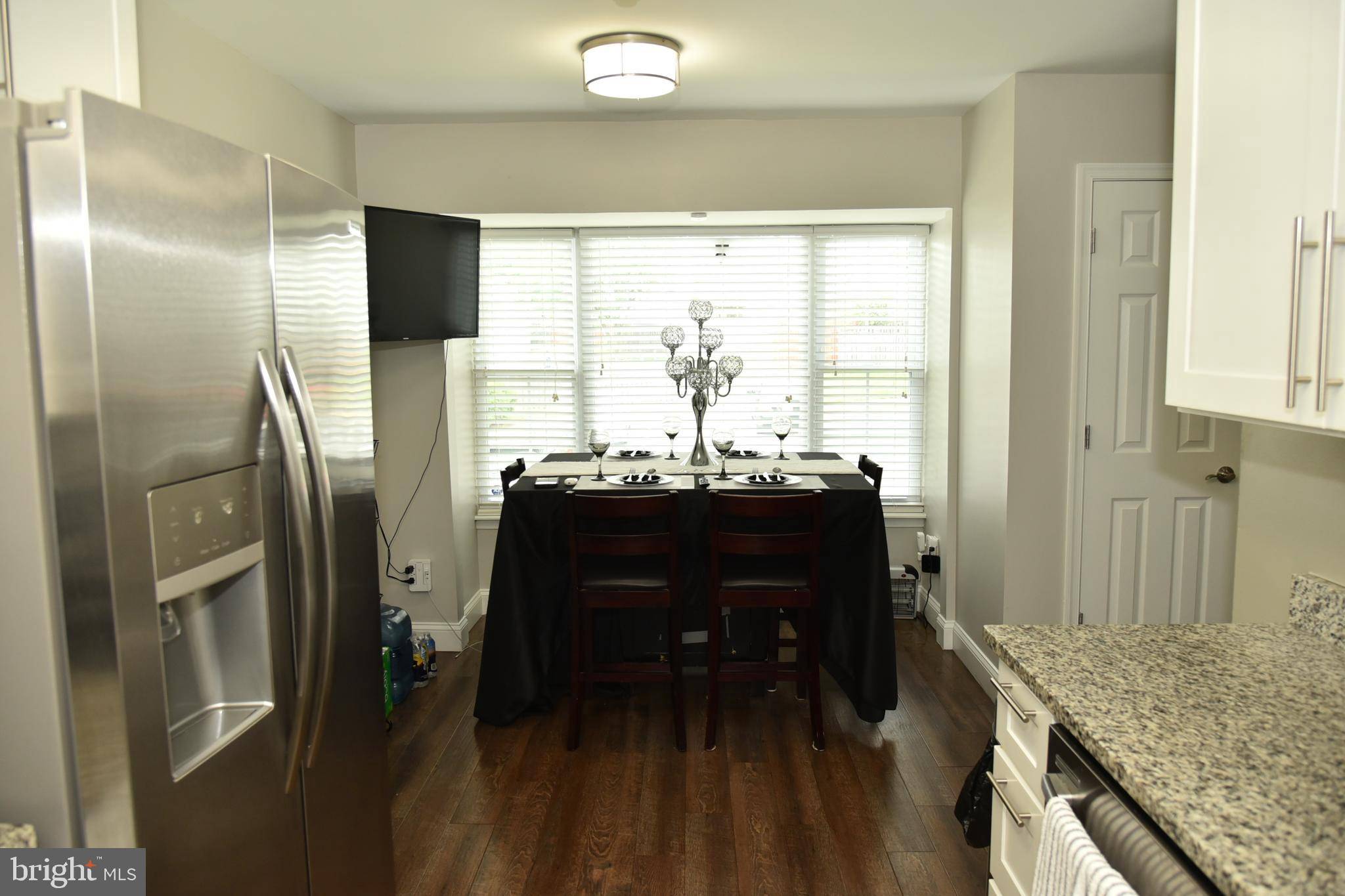 District Heights, MD 20747,1510 KAREN BLVD