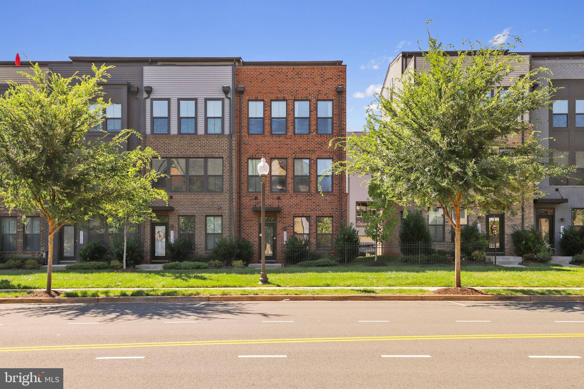 22362 LUCAS TER, Ashburn, VA 20148