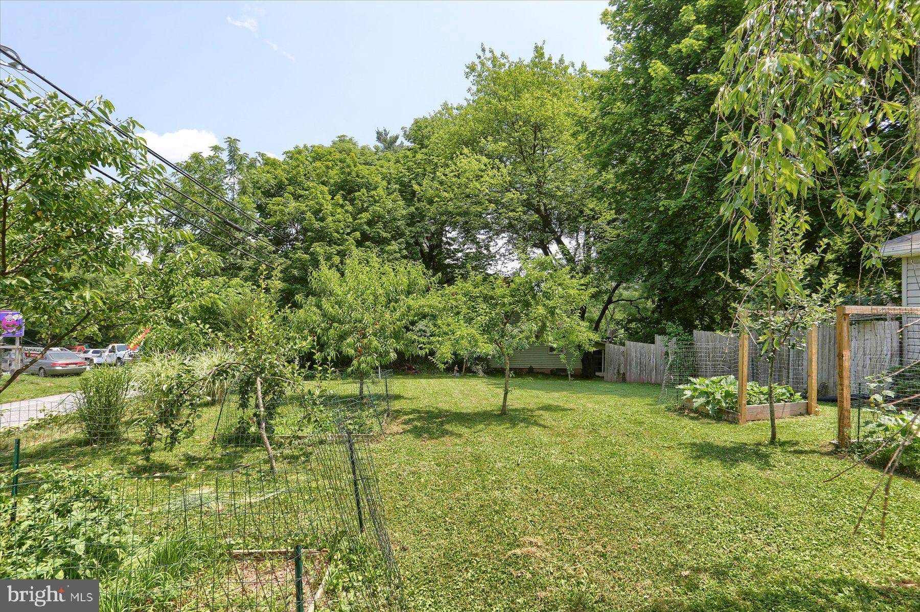 Marysville, PA 17053,1196 VALLEY RD