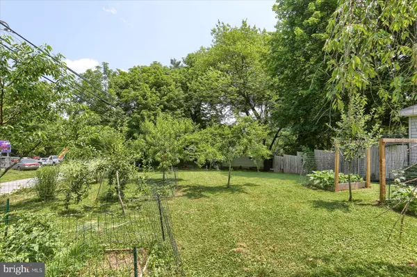 Marysville, PA 17053,1196 VALLEY RD