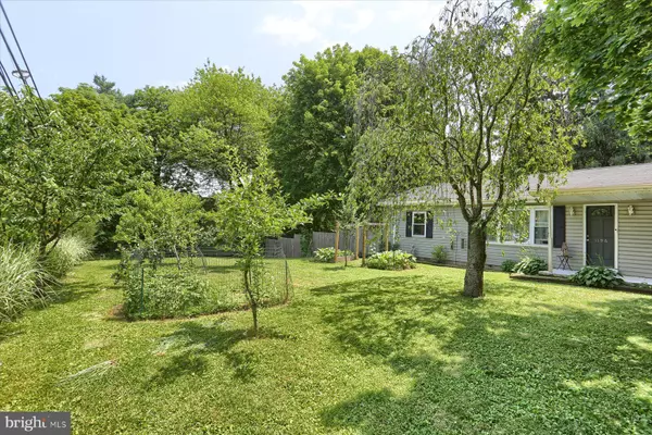 Marysville, PA 17053,1196 VALLEY RD