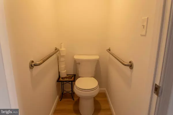 Philadelphia, PA 19145,1524 CURTIN ST