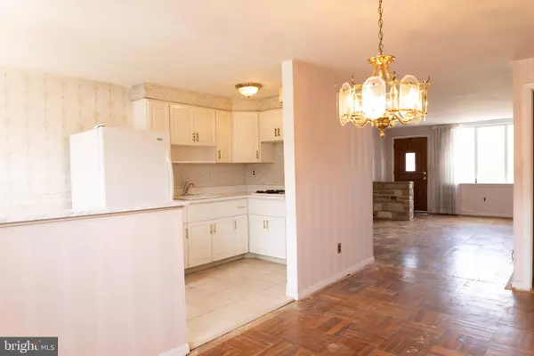 Philadelphia, PA 19145,1524 CURTIN ST