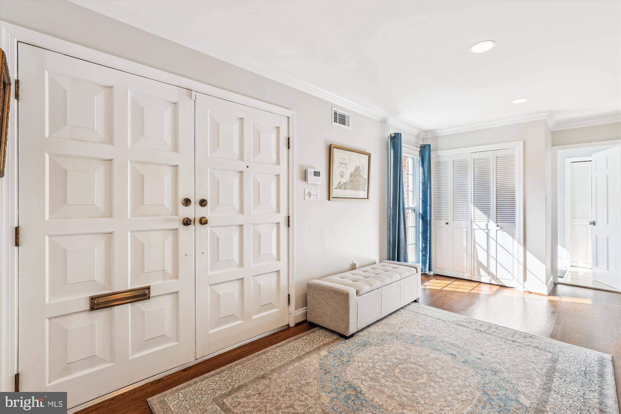 Alexandria, VA 22304,1200 N GAILLARD ST