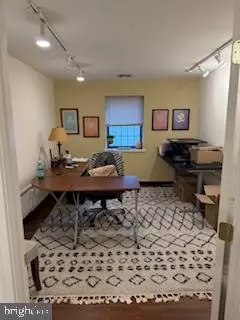 Bryn Mawr, PA 19010,28 GARRETT AVE #200