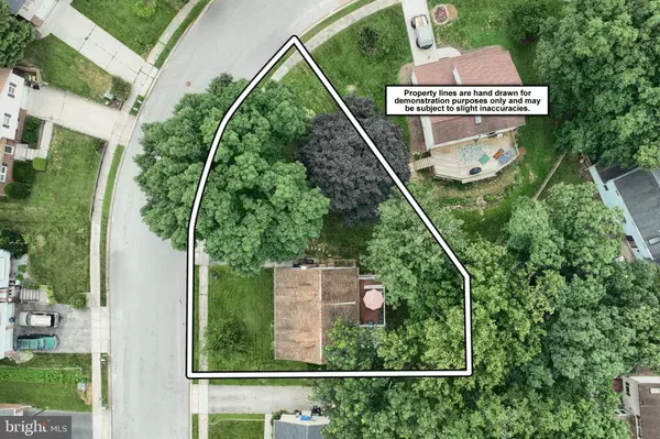 Hanover, PA 17331,16 MEADOWVIEW DR